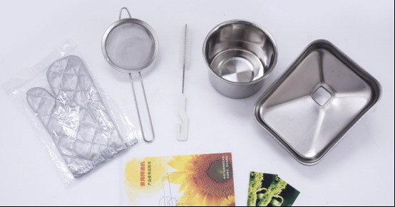home use oil expeller tools.png