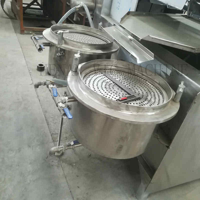 filtering unit filtering unit