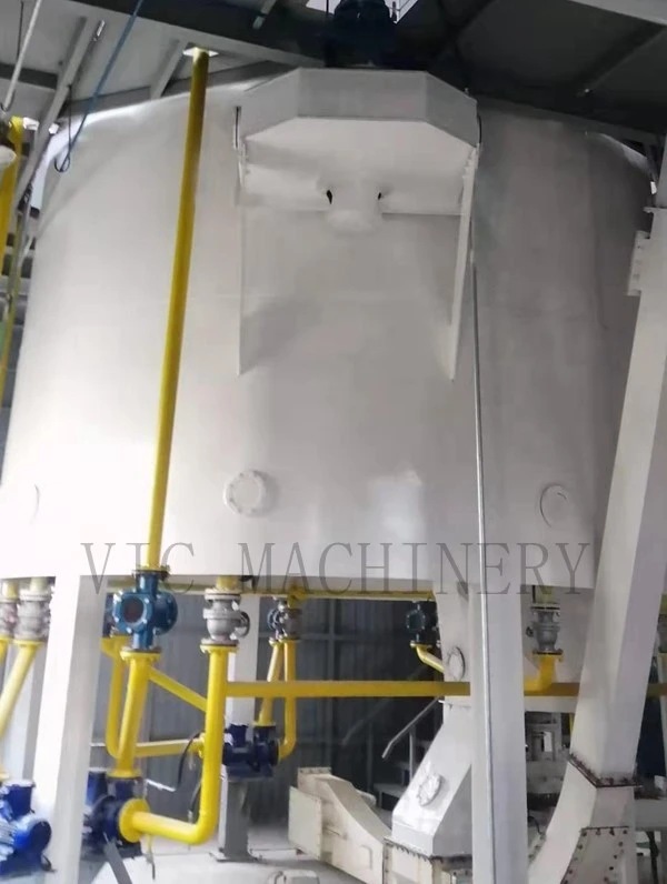 extractor extractor