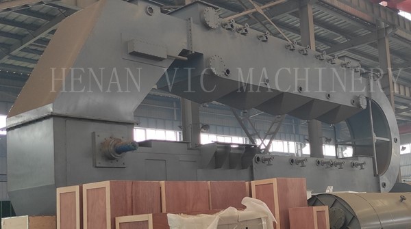 chain extractor chain extractor