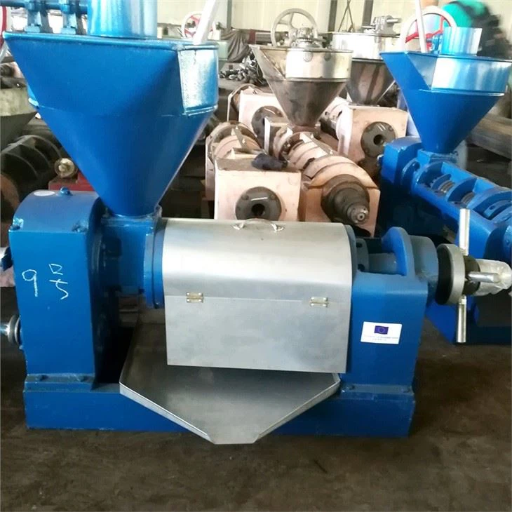 6yl-95 oil press02