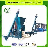 2000 Kg/h Usine de production d’huile de machine d’extraction d’huile de soja